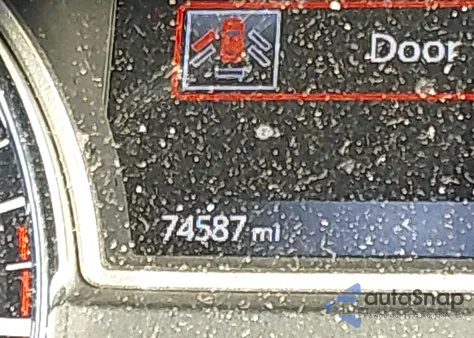 2016 Nissan Altima 2.5 S z USA, uszkodzony, nr VIN 1N4AL3AP3GC284053